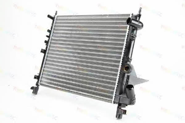 Thermotec D7R033TT Radiator, engine cooling D7R033TT: Buy near me in Poland at 2407.PL - Good price!