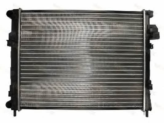 Thermotec D7R039TT Radiator, engine cooling D7R039TT: Buy near me in Poland at 2407.PL - Good price!