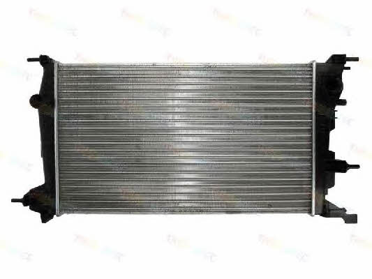 Thermotec D7R042TT Radiator, engine cooling D7R042TT: Buy near me in Poland at 2407.PL - Good price!