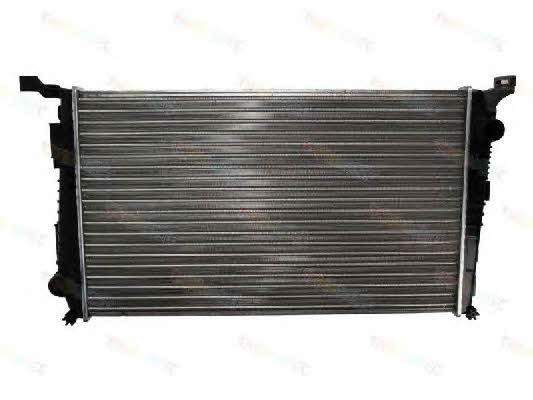 Thermotec D7R044TT Radiator, engine cooling D7R044TT: Buy near me in Poland at 2407.PL - Good price!