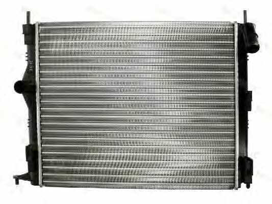 Thermotec D7R045TT Radiator, engine cooling D7R045TT: Buy near me at 2407.PL in Poland at an Affordable price!