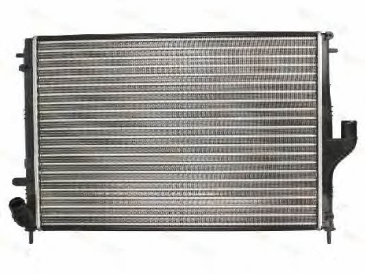 Thermotec D7R046TT Radiator, engine cooling D7R046TT: Buy near me in Poland at 2407.PL - Good price!