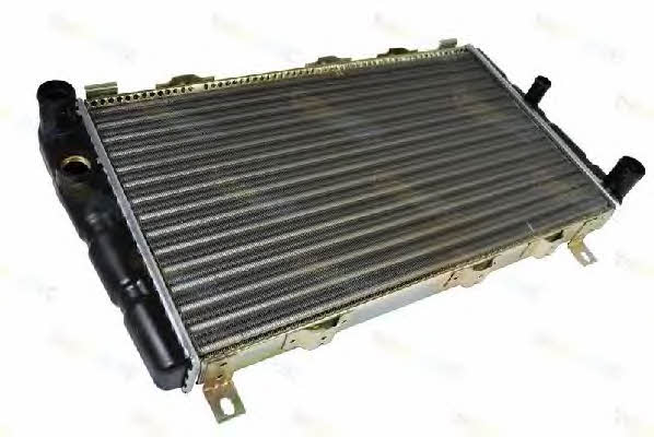 Thermotec D7S001TT Radiator, engine cooling D7S001TT: Buy near me in Poland at 2407.PL - Good price!