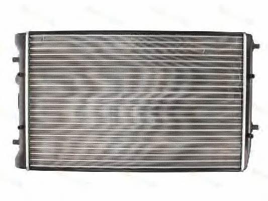 Thermotec D7S002TT Radiator, engine cooling D7S002TT: Buy near me in Poland at 2407.PL - Good price!