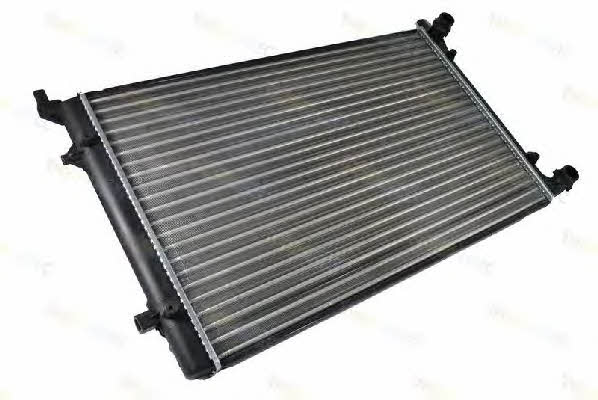 Thermotec D7S003TT Radiator, engine cooling D7S003TT: Buy near me in Poland at 2407.PL - Good price!