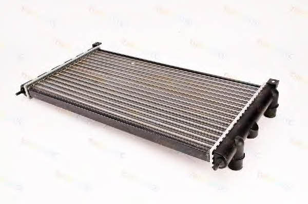 Thermotec D7S006TT Radiator, engine cooling D7S006TT: Buy near me in Poland at 2407.PL - Good price!