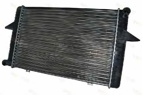 Thermotec D7V001TT Radiator, engine cooling D7V001TT: Buy near me at 2407.PL in Poland at an Affordable price!