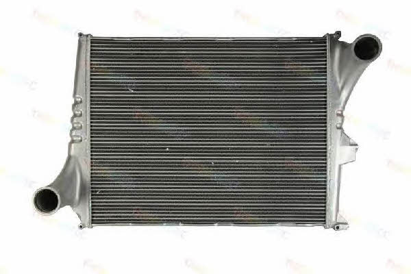 Thermotec D7VO003TT Chłodnica powietrza doładowującego (intercooler) D7VO003TT: Dobra cena w Polsce na 2407.PL - Kup Teraz!