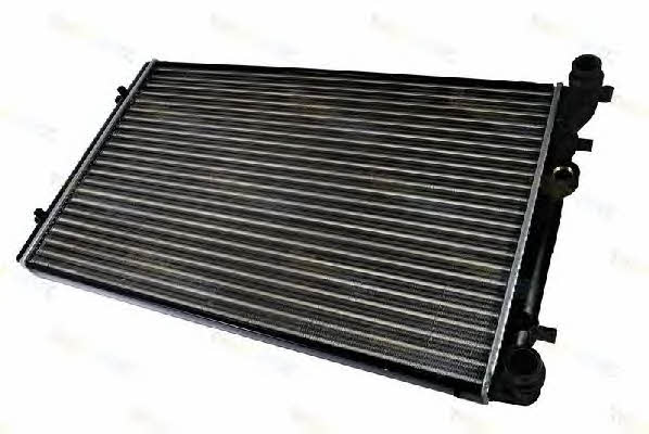 Thermotec D7W001TT Radiator, engine cooling D7W001TT: Buy near me in Poland at 2407.PL - Good price!
