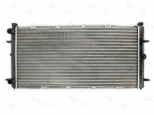 Thermotec D7W003TT Radiator, engine cooling D7W003TT: Buy near me in Poland at 2407.PL - Good price!