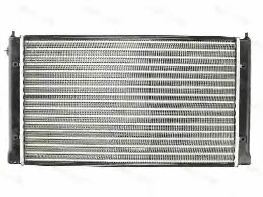 Thermotec D7W004TT Radiator, engine cooling D7W004TT: Buy near me in Poland at 2407.PL - Good price!