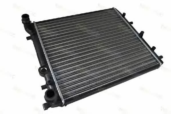 Thermotec D7W005TT Radiator, engine cooling D7W005TT: Buy near me in Poland at 2407.PL - Good price!