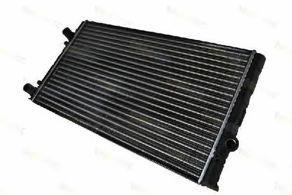 Thermotec D7W007TT Radiator, engine cooling D7W007TT: Buy near me in Poland at 2407.PL - Good price!