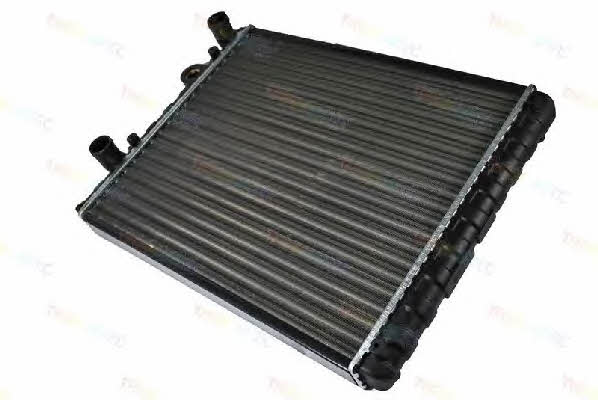 Thermotec D7W008TT Radiator, engine cooling D7W008TT: Buy near me in Poland at 2407.PL - Good price!