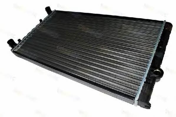 Thermotec D7W011TT Radiator, engine cooling D7W011TT: Buy near me at 2407.PL in Poland at an Affordable price!
