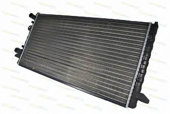 Thermotec D7W012TT Radiator, engine cooling D7W012TT: Buy near me in Poland at 2407.PL - Good price!