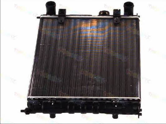 Thermotec D7W015TT Radiator, engine cooling D7W015TT: Buy near me in Poland at 2407.PL - Good price!