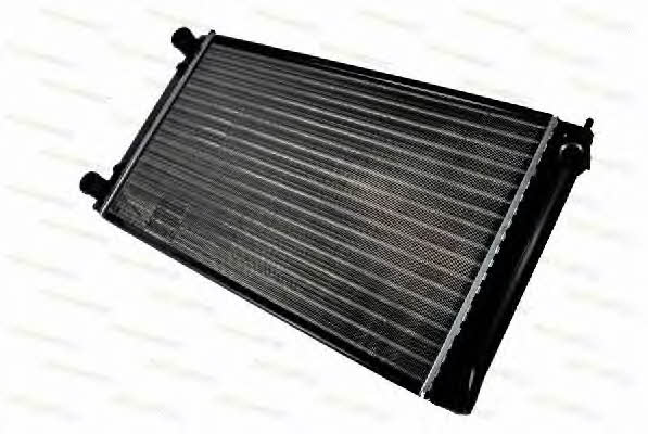 Thermotec D7W020TT Radiator, engine cooling D7W020TT: Buy near me in Poland at 2407.PL - Good price!