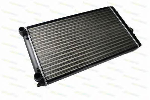 Thermotec D7W023TT Radiator, engine cooling D7W023TT: Buy near me in Poland at 2407.PL - Good price!