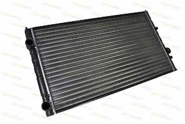 Thermotec D7W024TT Radiator, engine cooling D7W024TT: Buy near me at 2407.PL in Poland at an Affordable price!