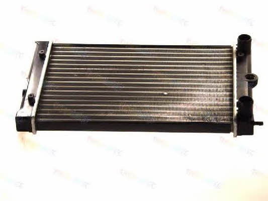 Thermotec D7W033TT Radiator, engine cooling D7W033TT: Buy near me in Poland at 2407.PL - Good price!