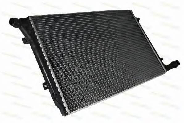 Radiator, engine cooling Thermotec D7W036TT