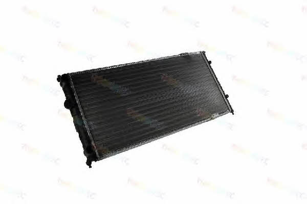 Thermotec D7W041TT Radiator, engine cooling D7W041TT: Buy near me in Poland at 2407.PL - Good price!