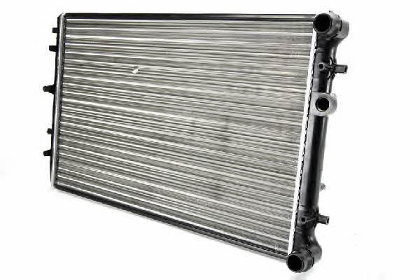 Thermotec D7W043TT Radiator, engine cooling D7W043TT: Buy near me in Poland at 2407.PL - Good price!