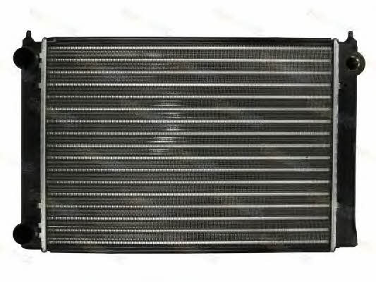 Thermotec D7W044TT Radiator, engine cooling D7W044TT: Buy near me in Poland at 2407.PL - Good price!