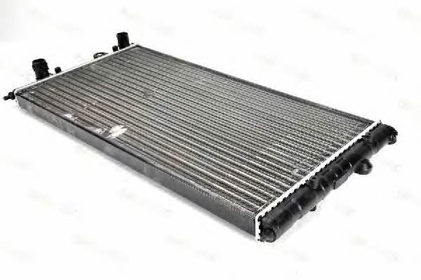 Thermotec D7W049TT Radiator, engine cooling D7W049TT: Buy near me in Poland at 2407.PL - Good price!