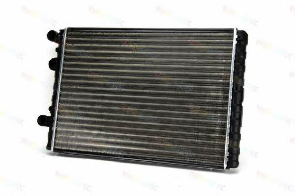 Thermotec D7W050TT Radiator, engine cooling D7W050TT: Buy near me at 2407.PL in Poland at an Affordable price!