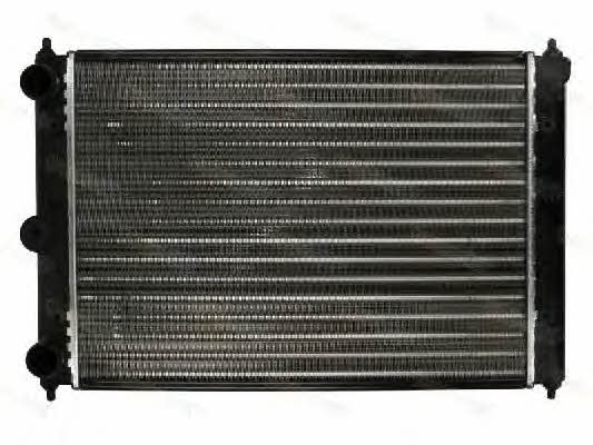 Thermotec D7W051TT Radiator, engine cooling D7W051TT: Buy near me in Poland at 2407.PL - Good price!