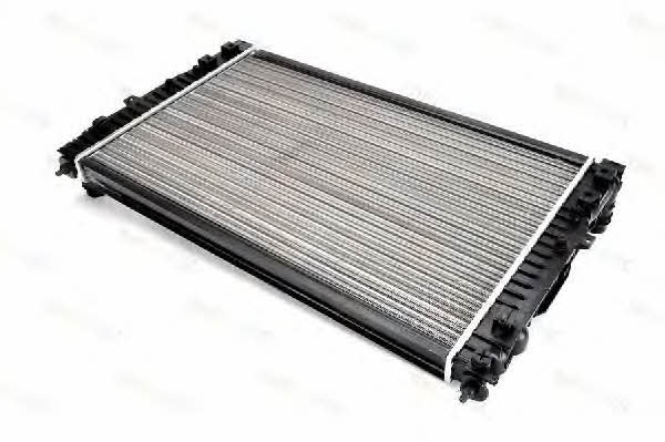 Thermotec D7W053TT Radiator, engine cooling D7W053TT: Buy near me in Poland at 2407.PL - Good price!