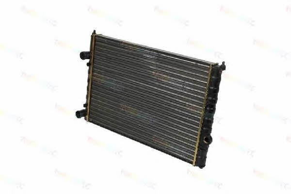 Thermotec D7W054TT Radiator, engine cooling D7W054TT: Buy near me in Poland at 2407.PL - Good price!