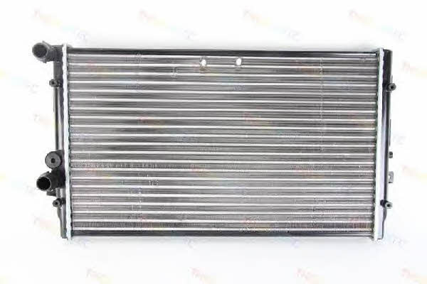 Thermotec D7W058TT Radiator, engine cooling D7W058TT: Buy near me in Poland at 2407.PL - Good price!