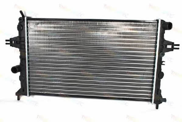 Thermotec D7X002TT Radiator, engine cooling D7X002TT: Buy near me in Poland at 2407.PL - Good price!