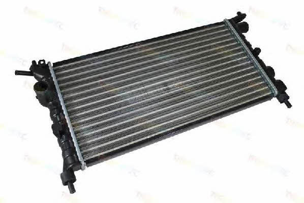 Thermotec D7X003TT Radiator, engine cooling D7X003TT: Buy near me in Poland at 2407.PL - Good price!