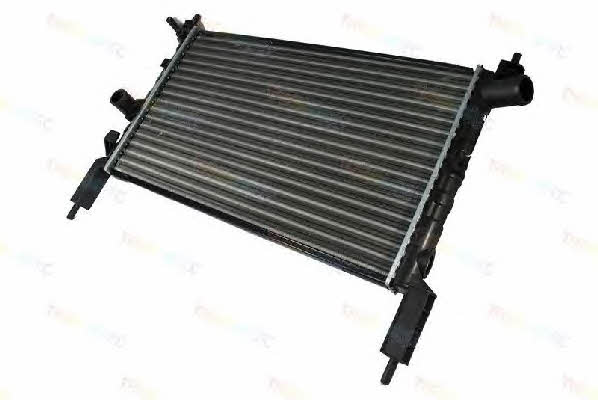Thermotec D7X004TT Radiator, engine cooling D7X004TT: Buy near me in Poland at 2407.PL - Good price!