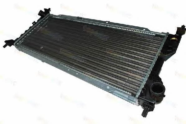 Thermotec D7X005TT Radiator, engine cooling D7X005TT: Buy near me in Poland at 2407.PL - Good price!