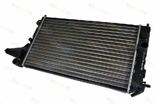 Thermotec D7X006TT Radiator, engine cooling D7X006TT: Buy near me in Poland at 2407.PL - Good price!