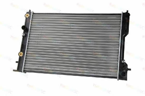 Thermotec D7X010TT Radiator, engine cooling D7X010TT: Buy near me in Poland at 2407.PL - Good price!