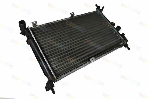 Thermotec D7X011TT Radiator, engine cooling D7X011TT: Buy near me in Poland at 2407.PL - Good price!