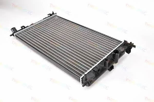 Thermotec D7X015TT Radiator, engine cooling D7X015TT: Buy near me in Poland at 2407.PL - Good price!