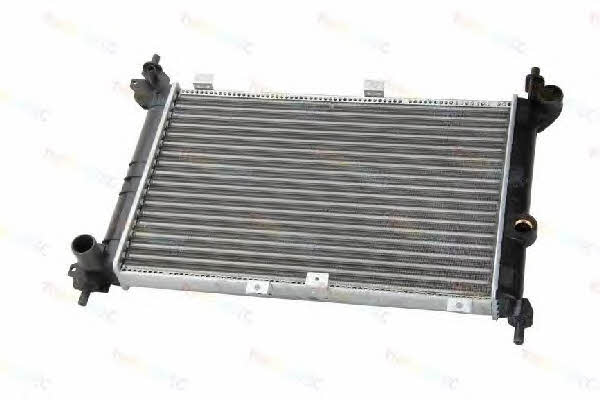Thermotec D7X019TT Radiator, engine cooling D7X019TT: Buy near me in Poland at 2407.PL - Good price!