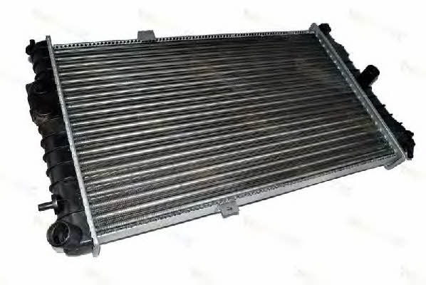 Thermotec D7X022TT Radiator, engine cooling D7X022TT: Buy near me in Poland at 2407.PL - Good price!