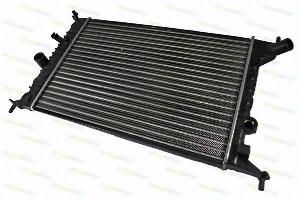Thermotec D7X023TT Radiator, engine cooling D7X023TT: Buy near me in Poland at 2407.PL - Good price!