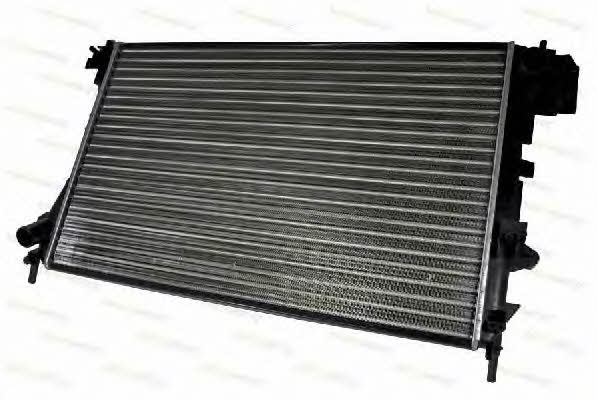 Thermotec D7X026TT Radiator, engine cooling D7X026TT: Buy near me in Poland at 2407.PL - Good price!