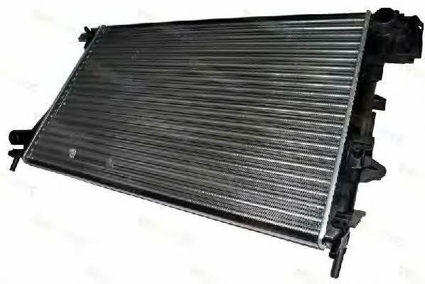 Thermotec D7X027TT Radiator, engine cooling D7X027TT: Buy near me in Poland at 2407.PL - Good price!
