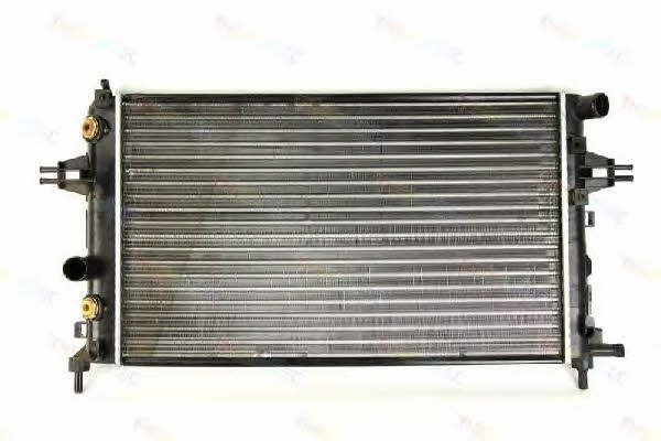 Thermotec D7X032TT Radiator, engine cooling D7X032TT: Buy near me at 2407.PL in Poland at an Affordable price!