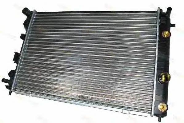 Thermotec D7X033TT Radiator, engine cooling D7X033TT: Buy near me in Poland at 2407.PL - Good price!